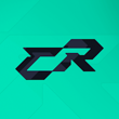Capa Royale APK